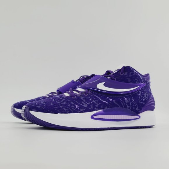Nike KD14 Kevin Durant TB Promo main image 12